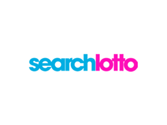 Search Lotto Voucher Code