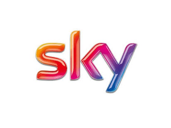 Sky Promo Code