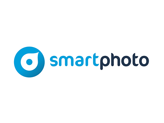 Smartphoto Discount Code