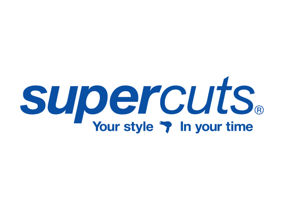 Supercuts Promo Code