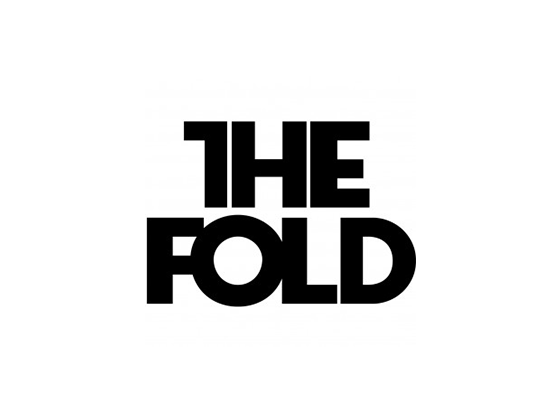 The Fold Discount Code
