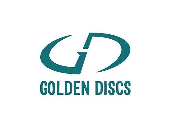 The Gold Disc Discount Code