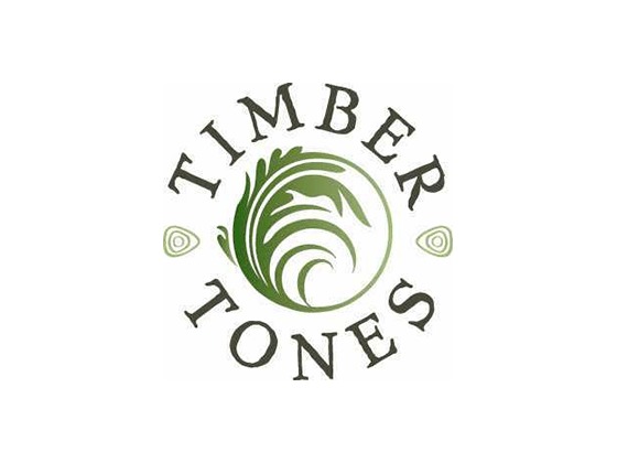Timber Tones Promo Code