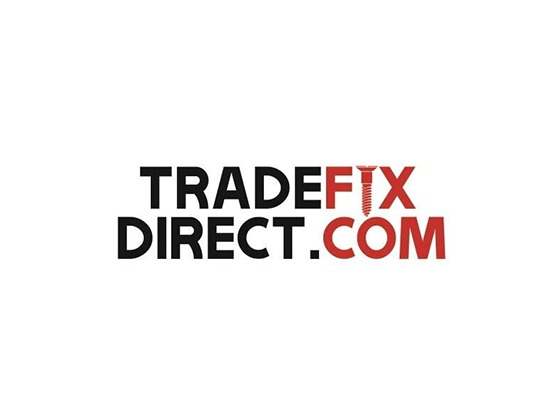 Tradefix Direct Discount Code