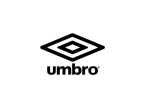 Umbro Promo Code Umbro Promo Code