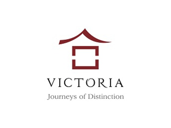 VictoriaHotels Promo Code