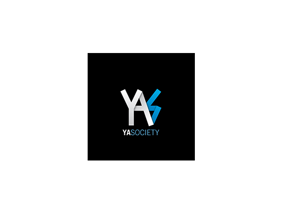 Y.A.S Voucher Code