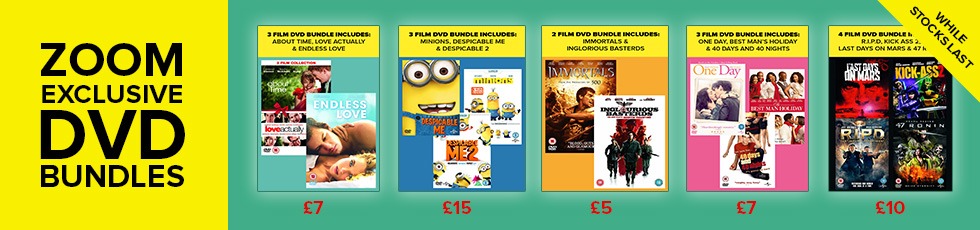 zoom vouchers