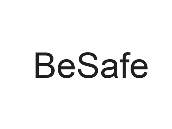 Besafe.uk.com Promo Code
