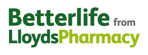 betterlife promo code