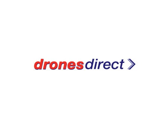 DronesDirect Promo Code