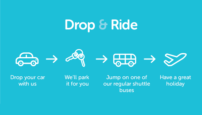 good to go parking promo code