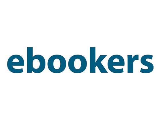 eBookers Promo Code