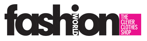 fashion-world discount code