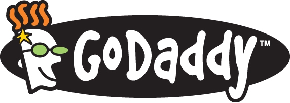 godaddy promo code