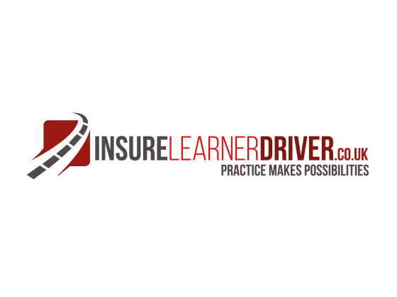 Insure Learner Driver Promo Code