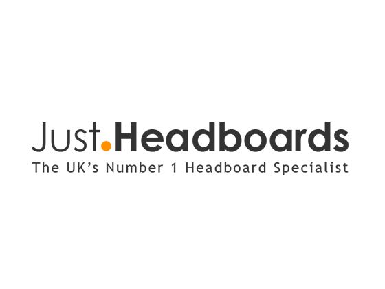 Just Head Boards Promo Code Just Head Boards Promo Code