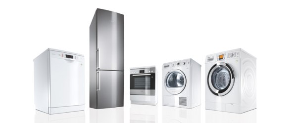 MyAppliances