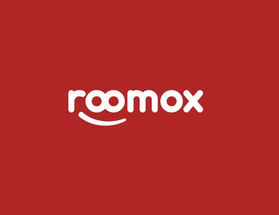 Roomox Discount Code