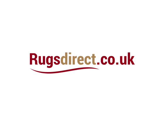 Rugs Direct Voucher Code