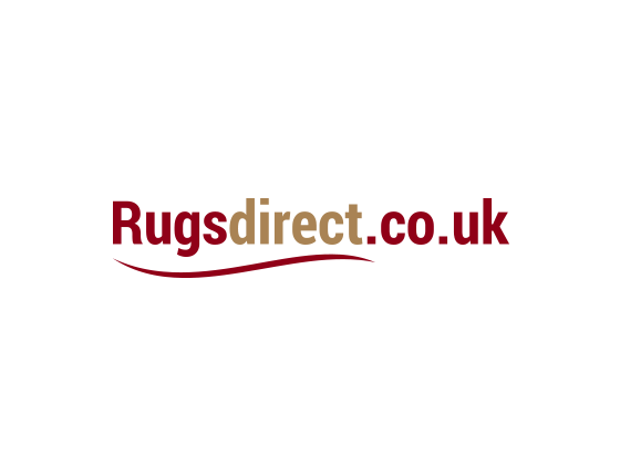 Rugs Direct Voucher Code Rugs Direct Voucher Code