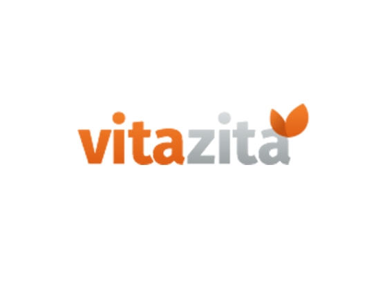 Vita Zita Discount Code