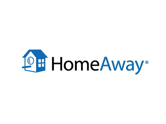 HomeAway Voucher Code
