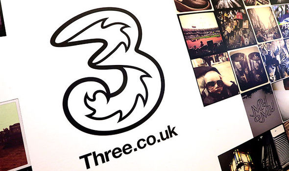 3-banner