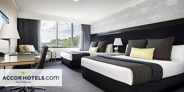 accorhotels vouchers