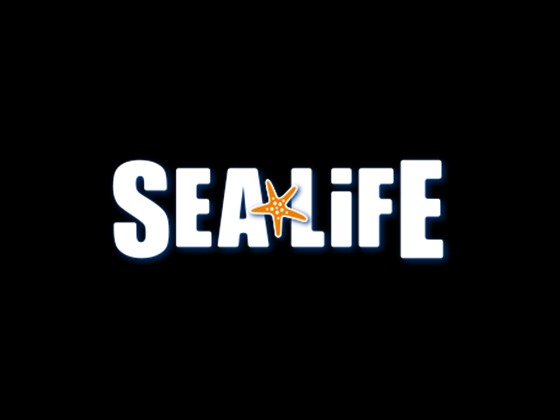 Sealife Promo Code
