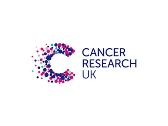 Cancer Research UK Discount Code