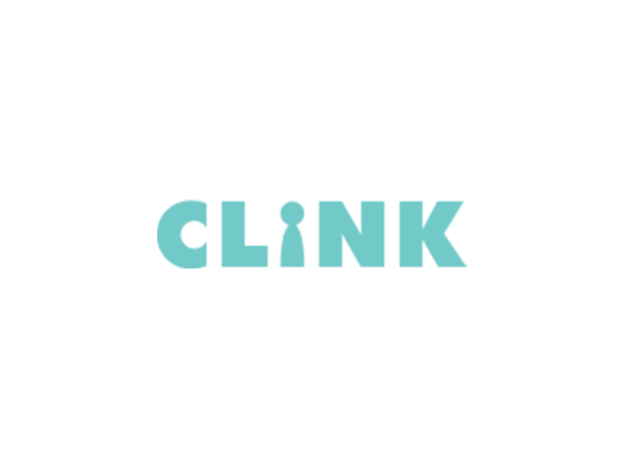 Clink Hostels Voucher Code Clink Hostels Voucher Code