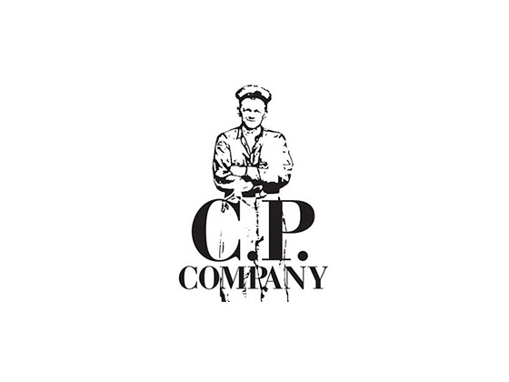 CP Company Discount Code