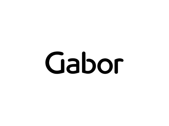 Gabor Shoes Voucher Code