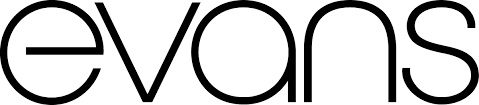 Evans clothing vouchers