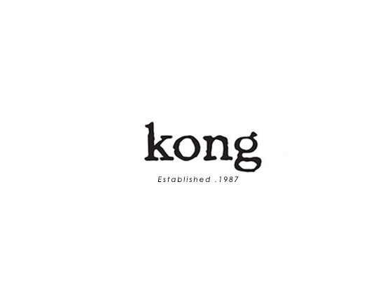 Kong Online Discount Code Kong Online Discount Code