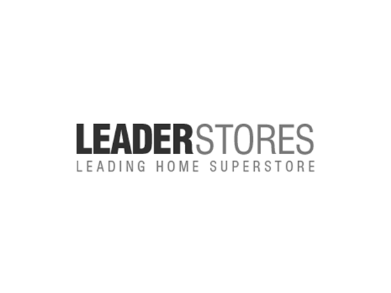 Leader Stores Promo Code Leader Stores Promo Code