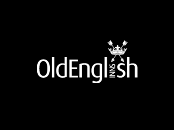 Old English Inns Voucher Code