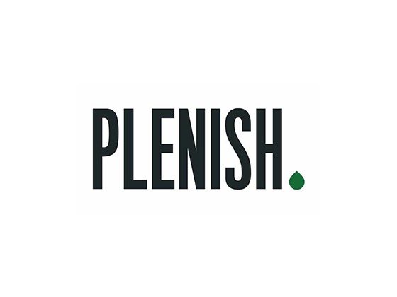 Plenish Cleanse Discount Code