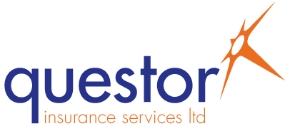 Questor Insurance vouchers