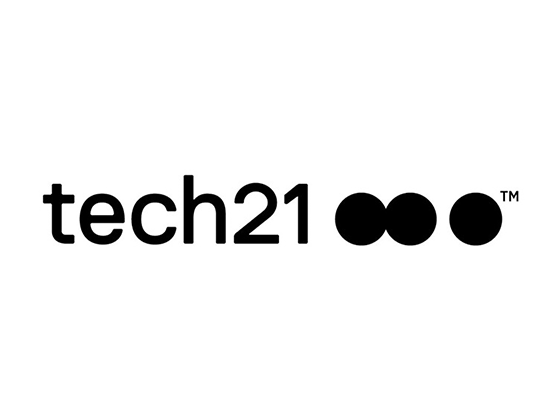 Tech21 Discount Code Tech21 Discount Code