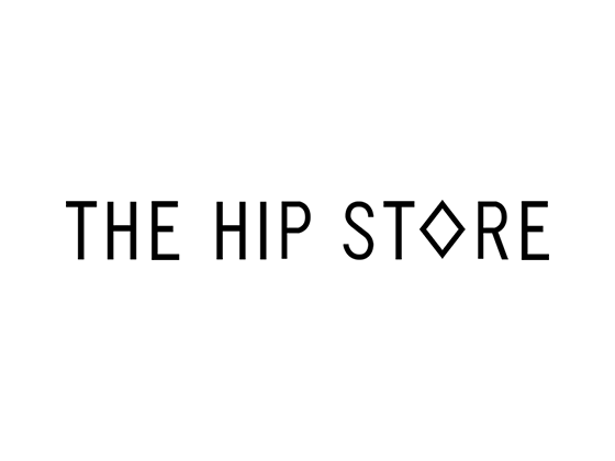 Hipstore Promo Code Hipstore Promo Code