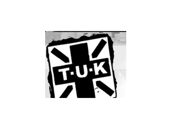 TUK Shoes Discount Code TUK Shoes Discount Code