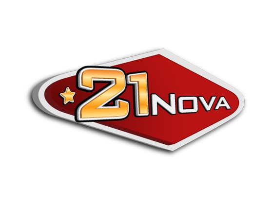 21 Nova Promo Code