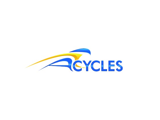 A Cycles Discount Code
