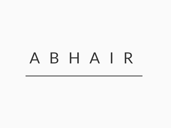 AB Hair Promo Code