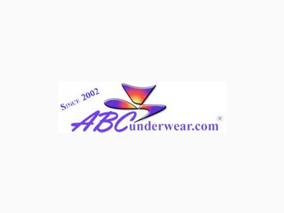 ABC Underwear Voucher Code