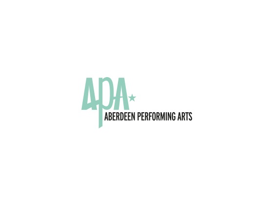 Aberdeen Performing Arts Promo Code