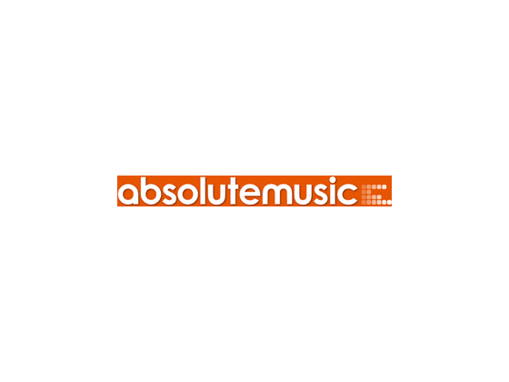 Absolute Music Promo Code