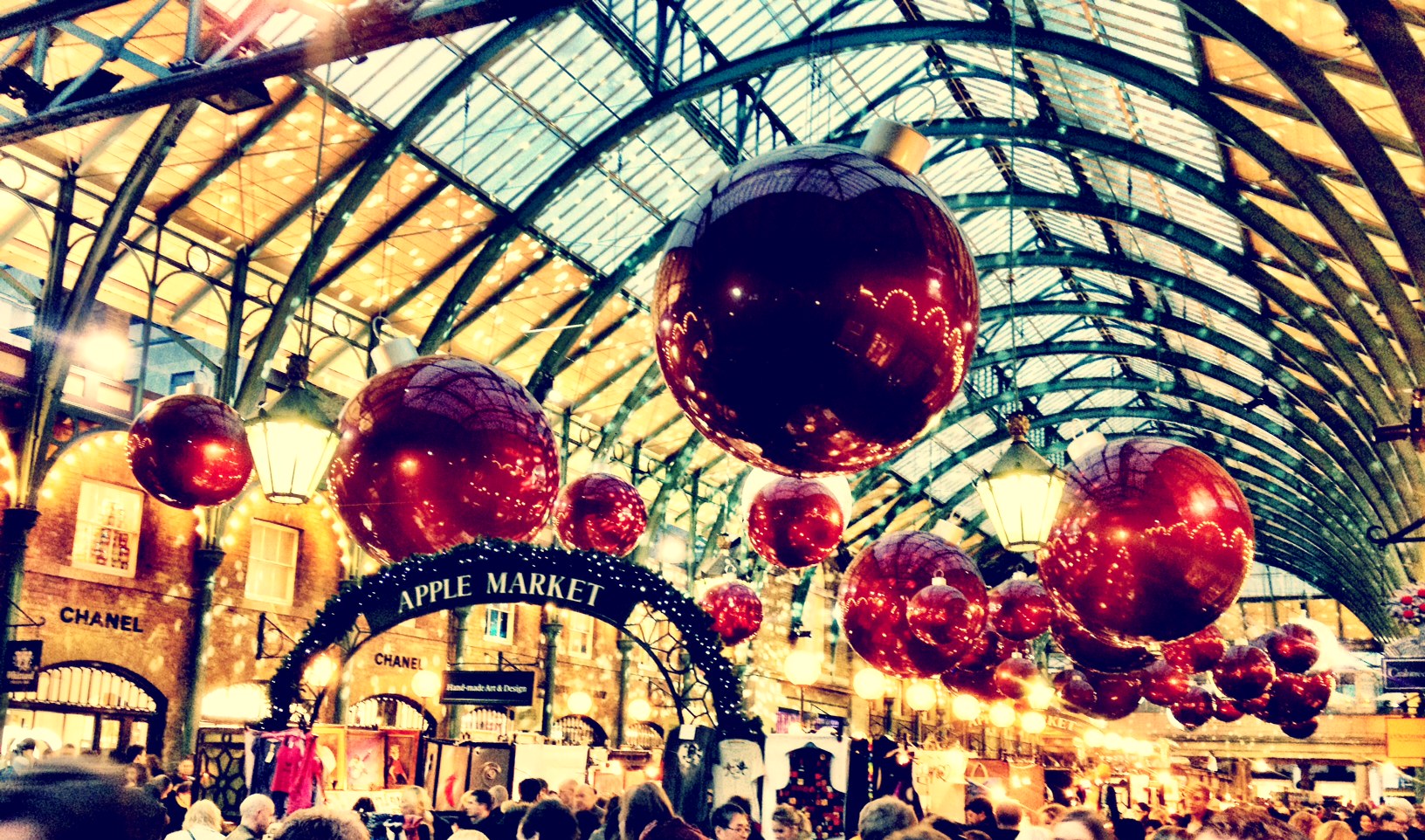 christmas-deals-2016